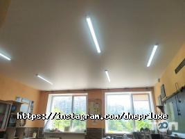 DeLuxe відгуки фото