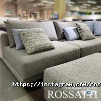 Rossatti відгуки фото