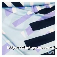 Alvero textile отзывы фото