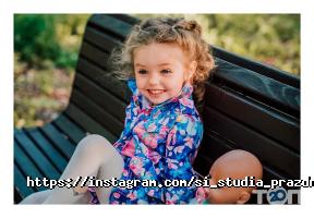 Авторська студія свята Світлани Іванчик відгуки фото