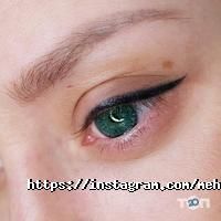 Тату салони Mehndi фото