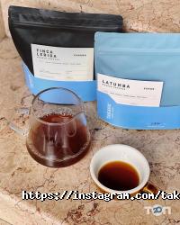 Takava відгуки фото