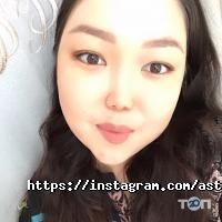 отзывы о Astana Vision фото