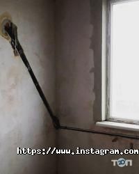 Системи опалення та газопостачання Теплософт фото