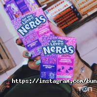 Bunny sweets отзывы фото
