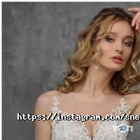 Свадебные салоны Снежана-стиль фото