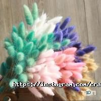 Crazyparty shop отзывы фото