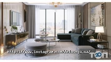 Delavega відгуки фото