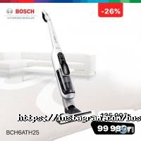 Магазины бытовой техники BOSCH centre фото
