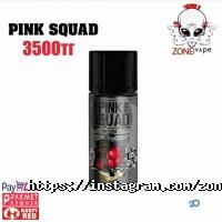Vape shop ZONE VAPE отзывы фото