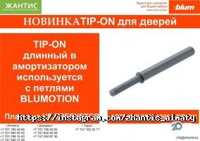 ЖАНТИС отзывы фото