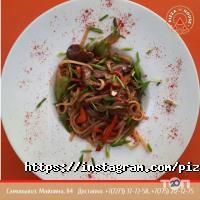 Кафе, бары Pizza house фото