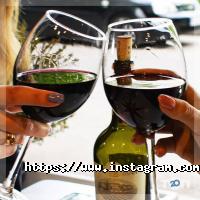 отзывы о The Grill фото