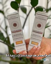 Салони краси Manolo studio фото