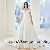 Happiness Wedding salon отзывы фото