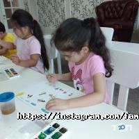 Family school отзывы фото