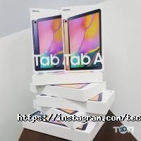 Technosale.kz, интернет-магазин фото