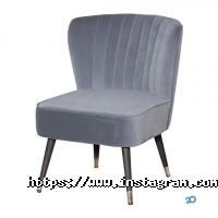 відгуки про Planimetria фото