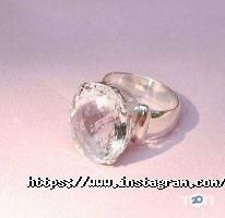 відгуки про Весільний переполох фото