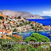 Билеты в лето отзывы фото