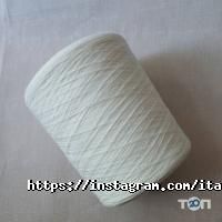 Maestra, торговая компания фото