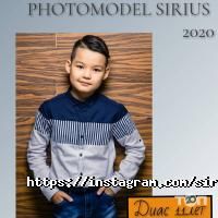 отзывы о SIRIUS фото