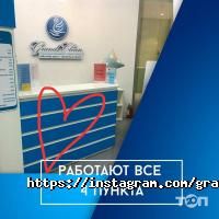 Grand Clean, химчистка фото