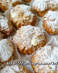 Lolya відгуки фото