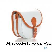 Le boutique відгуки фото