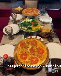 Кафе, бары Lounge bar Di & Дария фото