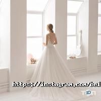 Bellissimo отзывы фото