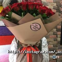 Цветочный киоск отзывы фото