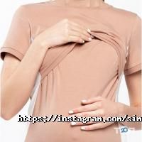 Simplemom відгуки фото