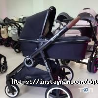 Колисочка отзывы фото