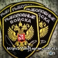 Производственно-торговая компания отзывы фото