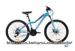 Товари для активного відпочинку Velolavka фото