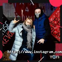 Mystery Play, квест центр фото