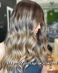 Йога Californication Beauty фото