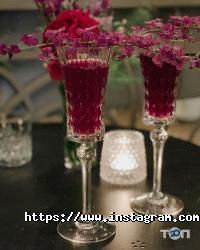 Піцерії Cipolle Pizza Bar фото