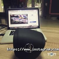 ЛюбеАвто Хмельницький ЛюбеАвто Хмельницький фото