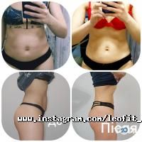 Leofit, фитнес-центр фото