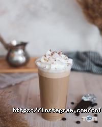 Кофейни и кондитерские Coffee Original фото