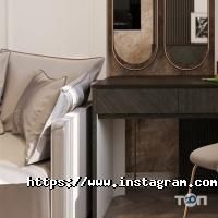 Green-design Черновцы фото