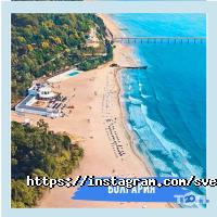 Dream Travel туристична агенція фото