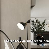 відгуки про Green-design фото