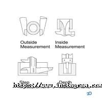 Toolgrand отзывы фото