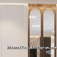 Green-design Чернівці фото