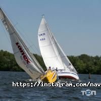 відгуки про Яхт-клуб фото