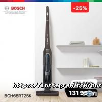 BOSCH centre отзывы фото