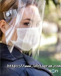 Nui Very відгуки фото